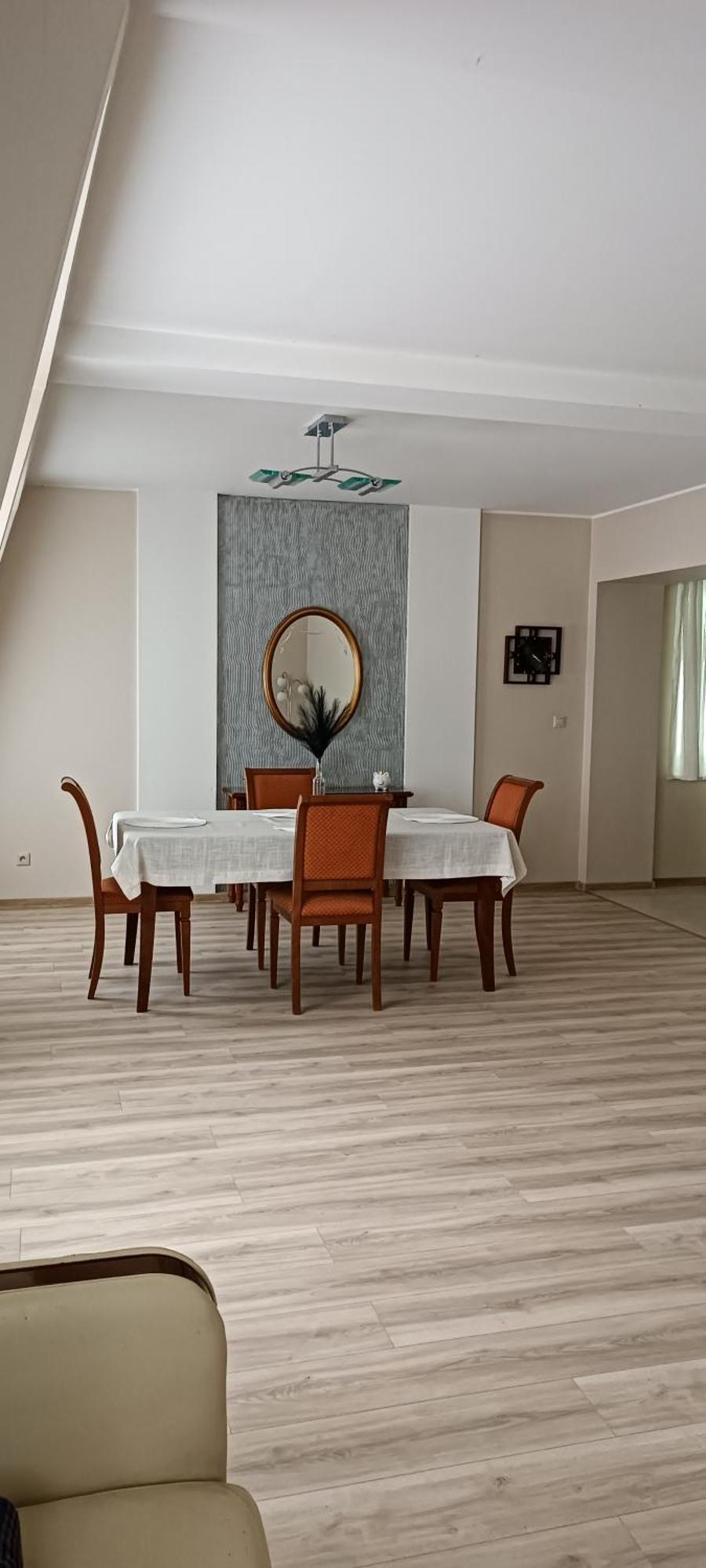 Riverside Apartments Thalia Karlovy Vary Luaran gambar